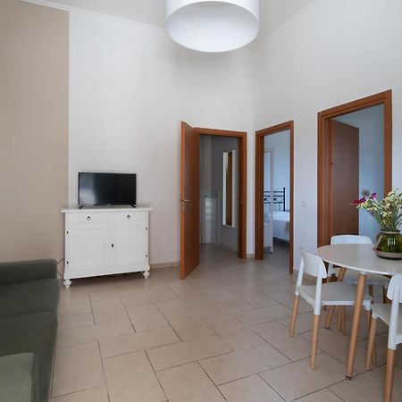 Masseria San Biagio Calimera  Extérieur photo