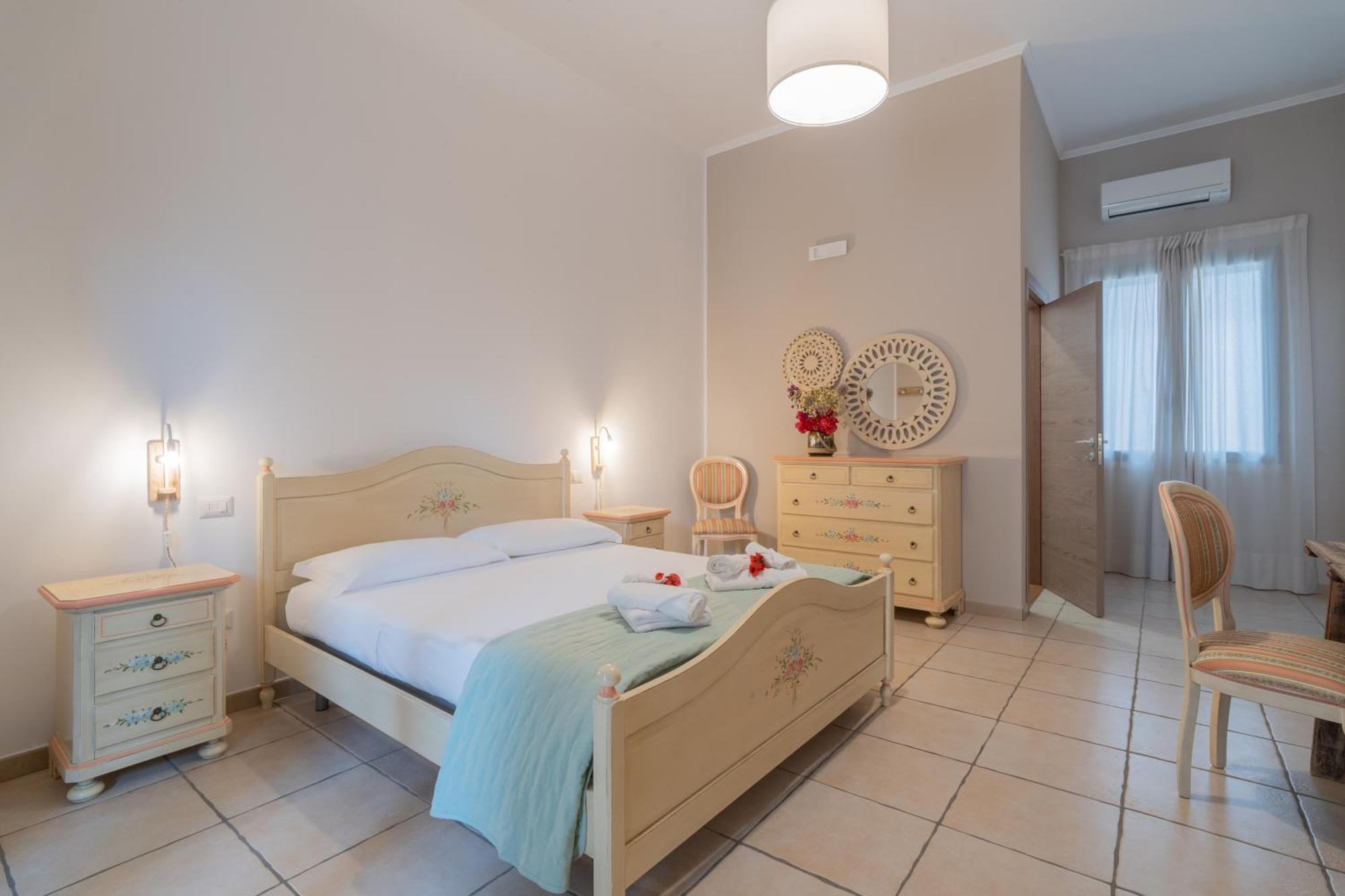 Masseria San Biagio Calimera  Extérieur photo