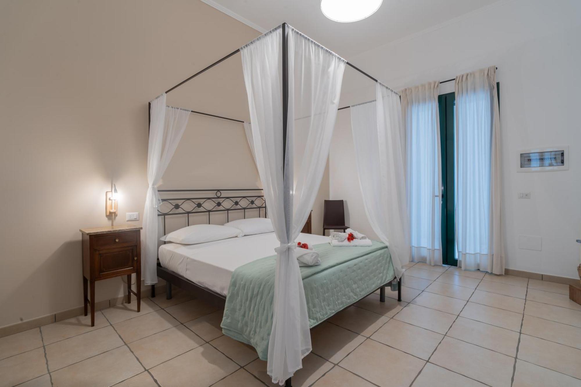 Masseria San Biagio Calimera  Extérieur photo