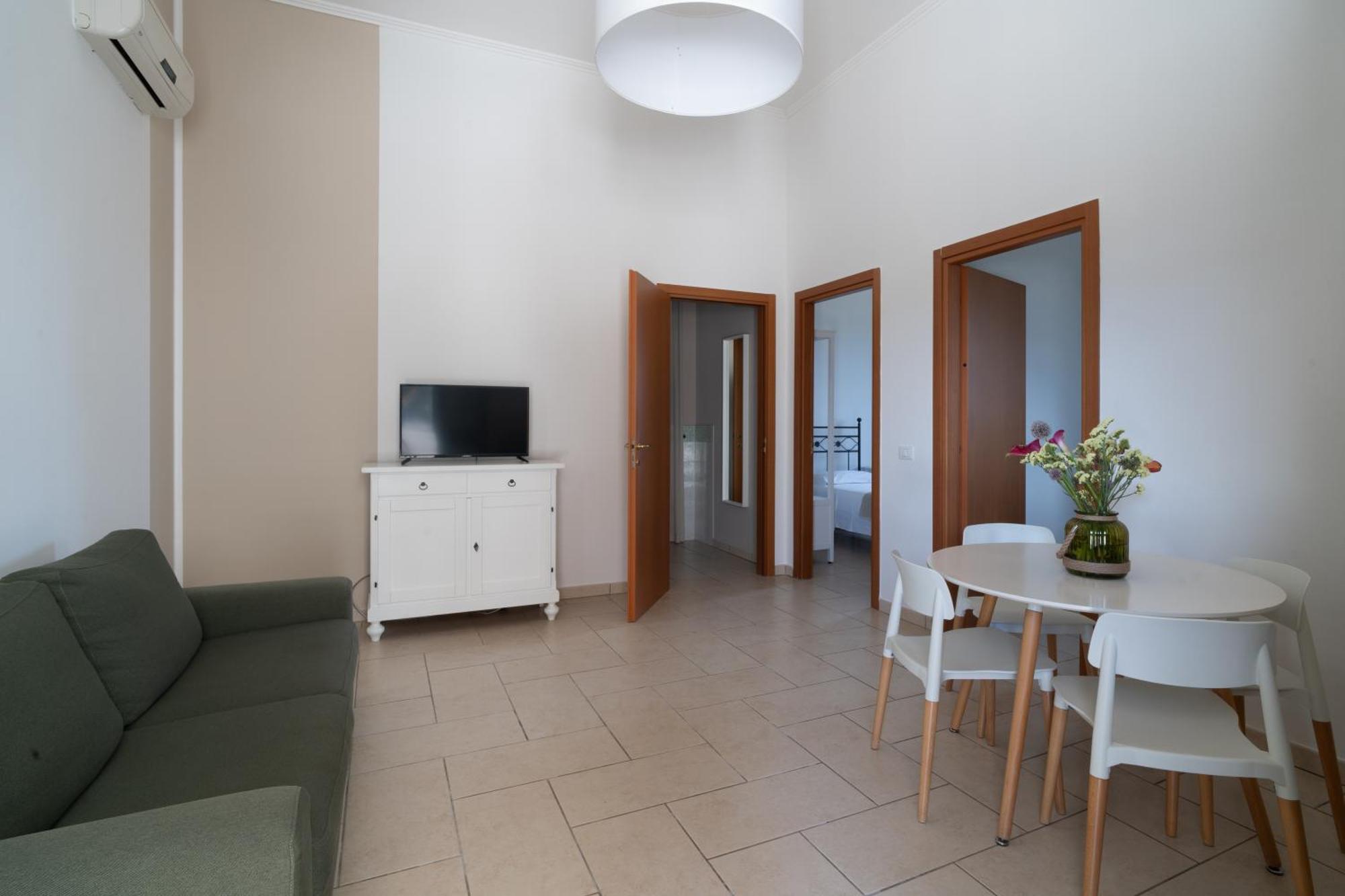 Masseria San Biagio Calimera  Extérieur photo