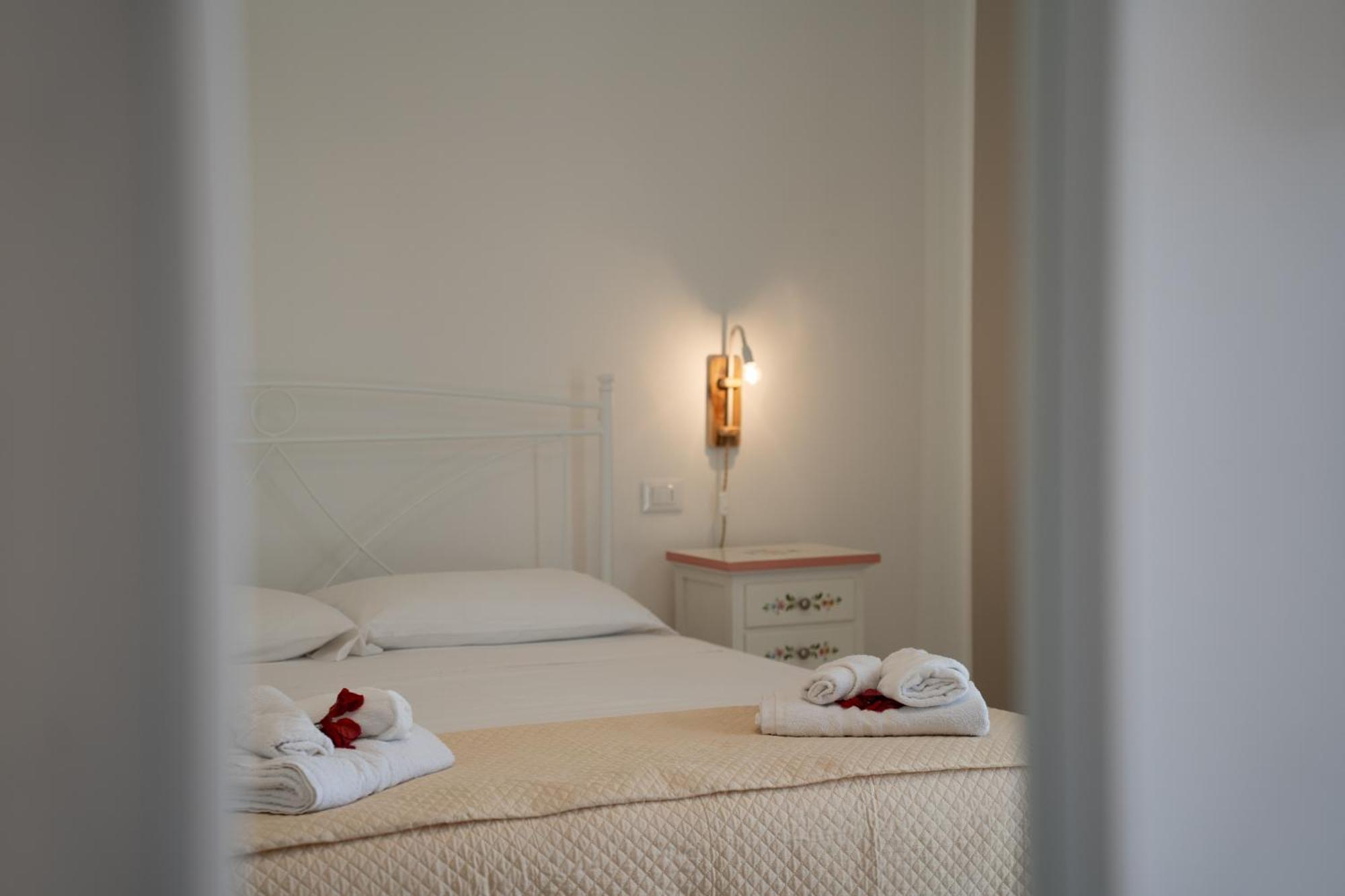 Masseria San Biagio Calimera  Extérieur photo