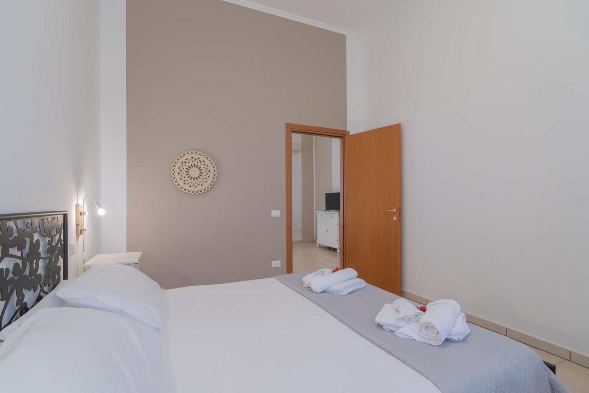 Masseria San Biagio Calimera  Extérieur photo