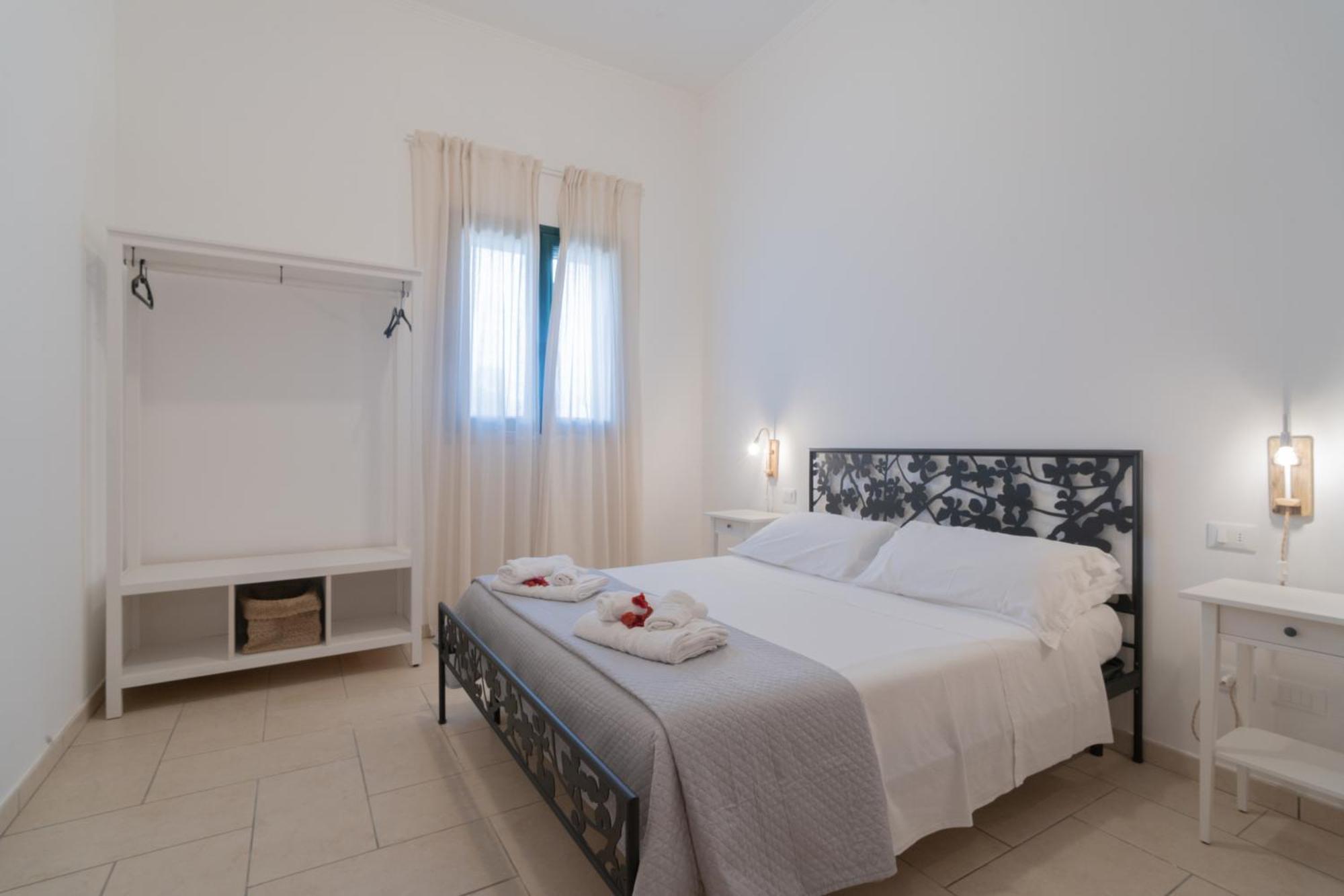 Masseria San Biagio Calimera  Extérieur photo