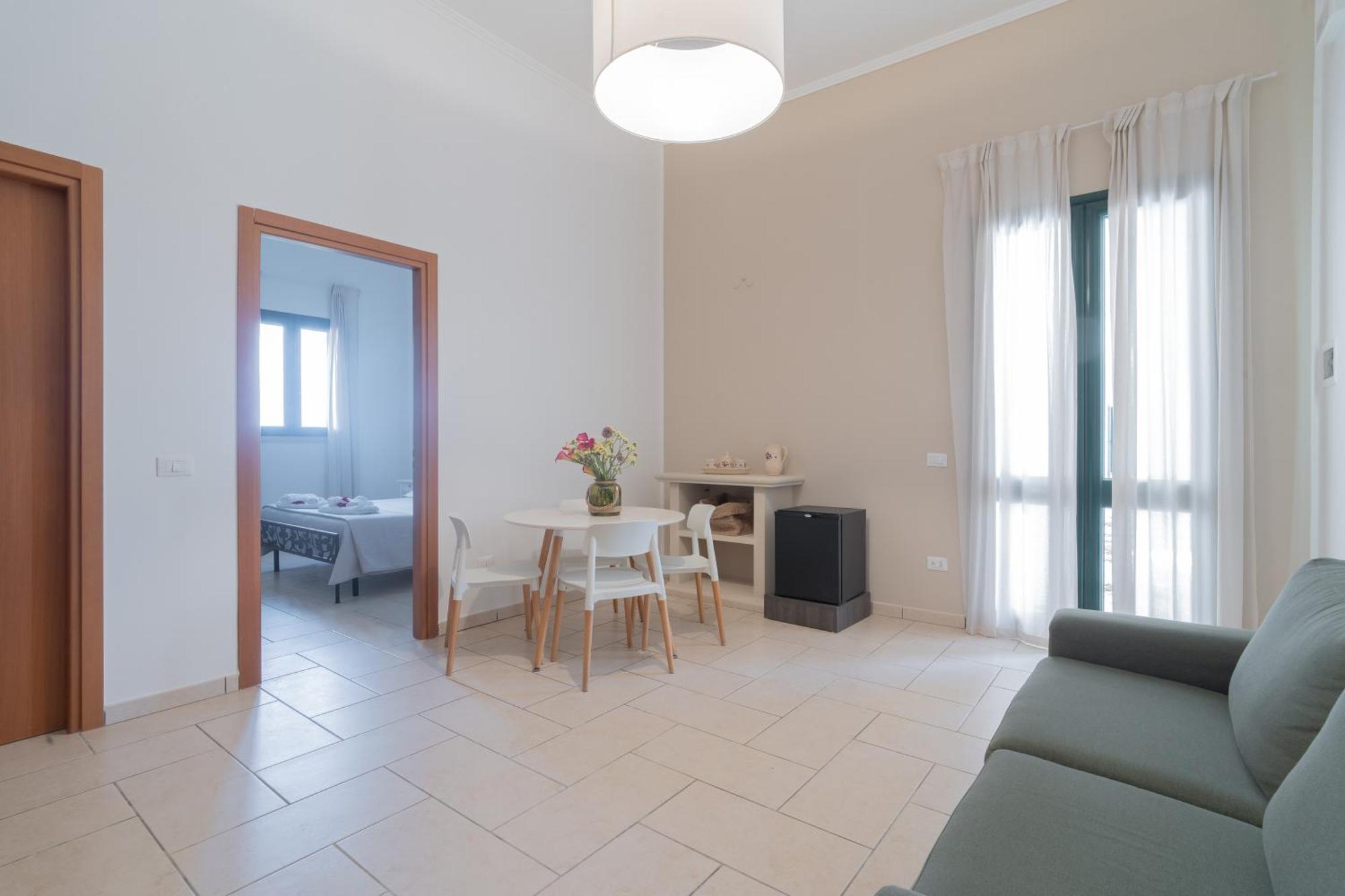 Masseria San Biagio Calimera  Extérieur photo