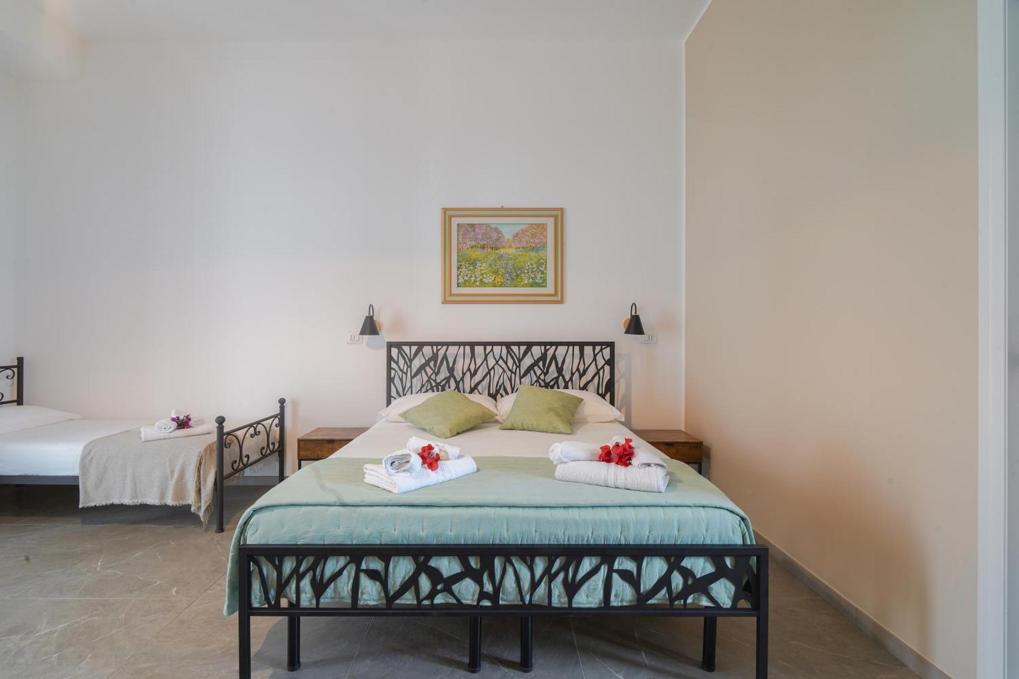 Masseria San Biagio Calimera  Extérieur photo
