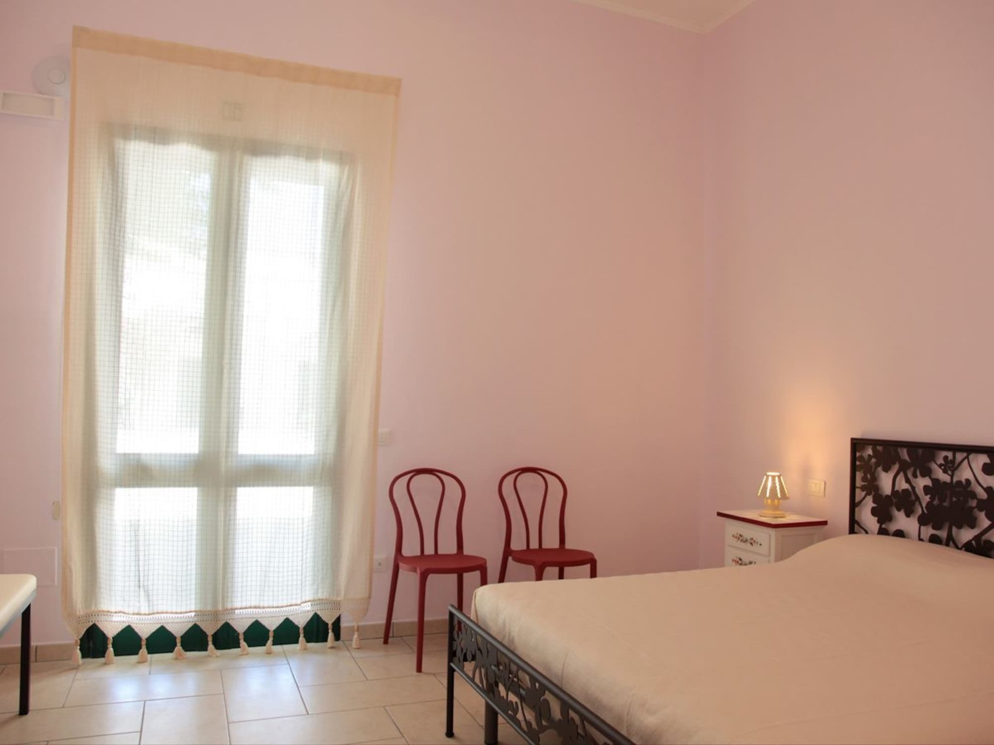 Masseria San Biagio Calimera  Extérieur photo