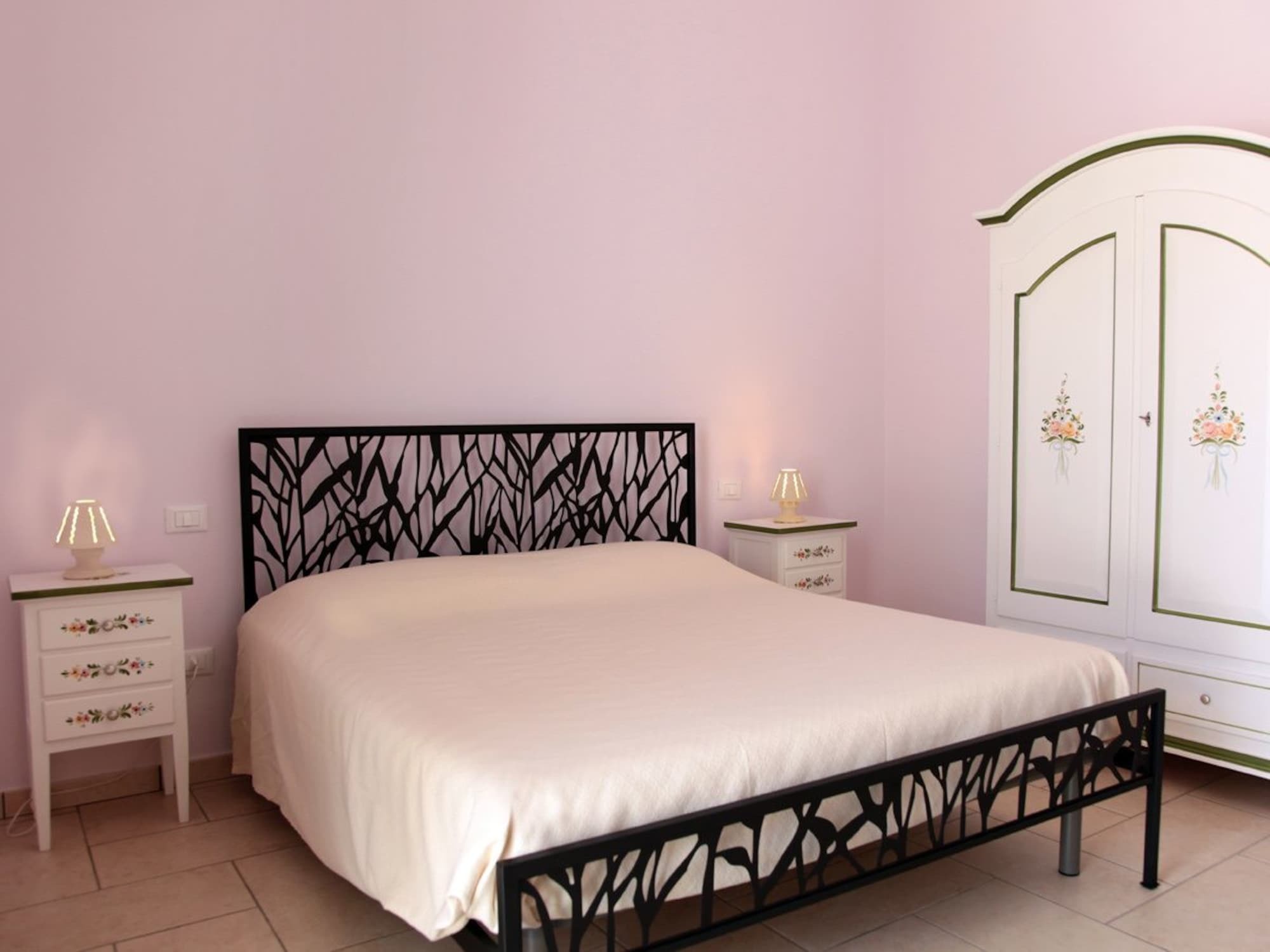 Masseria San Biagio Calimera  Extérieur photo